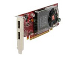 ATI RADEON - Grafikkort