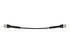 Ubiquiti UniFi patch-kabel