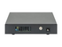 Intellinet - switch - 5 portar