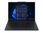 ThinkPad E14 Gen 7 21T9