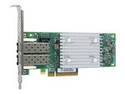 QLogic QLE2692 - Värdbussadapter