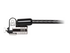Kensington MicroSaver 2.0 Keyed Laptop Lock