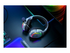 Razer Barracuda X Chroma