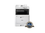 MFC-L8690CDW