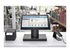 HP ElitePOS G1 Retail System 141