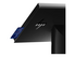 HP Engage One Pro Magnetic Stripe Reader