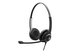 EPOS IMPACT SC 260 - headset