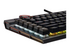 CORSAIR Gaming K100 RGB