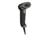 Honeywell Voyager Extreme Performance 1470g