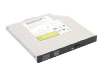 Lenovo DVD-ROM-enhet
