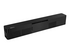 Lenovo ThinkSmart One