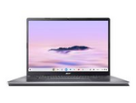 Chromebook Plus 514 CBE574-1T