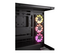 CORSAIR iCUE LINK 3500X RGB