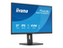iiyama ProLite XB2797QSNP-B1