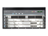 Juniper Networks MX-series MX240