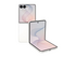 Samsung Galaxy Z Flip8