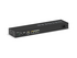 NETGEAR Pro Router PR60X