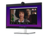 Dell 27 Video Conferencing Monitor P2724DEB
