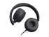 JBL TUNE 520C - hörlurar med mikrofon