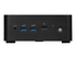MSI Cubi NUC 1M 013BEU