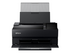 Epson SureColor SC-P700