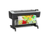 HP DesignJet Z9+dr PostScript