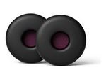 Hörsnäckor för headset (paket om 2)