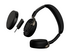 Jabra Evolve3 65 Flex UC