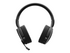EPOS ADAPT 560 II - headset