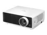 ProBeam BU50NST - DLP-projektor