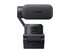 Insta360 Link 2 - webbkamera