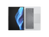 HP EliteBook 8 G1i Notebook Next Gen AI