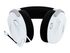 HyperX Cloud Stinger 2 Core