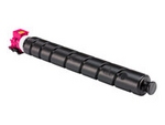 TK 8525M - Magenta