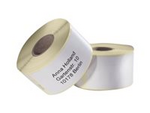 Zweckform - Papper