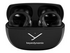 beyerdynamic Amiron Zero