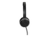 Targus AEH104GL - headset