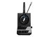 EPOS IMPACT SDW 5016T