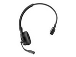 IMPACT SDW - Headsetsystem