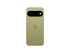 Google Pixel 11 - pistasch