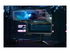 Acer Predator SpatialLabs View PSV27-2