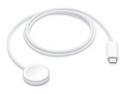 Apple - Laddningskabel för smart klocka