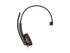 HP Poly Blackwire 3215