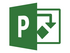 Microsoft Project Pro for Office 365