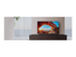 Sony Bravia Professional Displays FWD-85X85J 85" Klass (84.6" visbar) LED-bakgrundsbelyst LCD-skärm