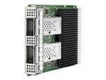 Intel E810-CQDA2 - Nätverksadapter