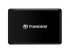 Transcend RDF8K2 - kortläsare