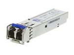 SFP-C0007 - SFP-sändar/mottagarmodul (mini-GBIC)