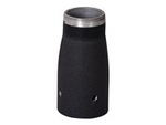 Column Cut-Off Adapter