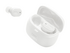 JBL TUNE Buds 2 - True wireless-hörlurar med mikrofon